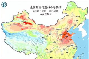 意足协悼念贝肯鲍尔：世界足坛传奇，对意大利世纪之战的主角