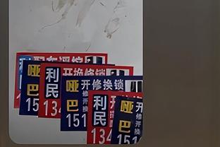 文班亚马打不足20分钟砍至少25分10板 历史第三人&乐福也曾达成